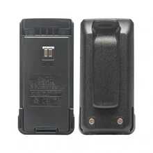 TYT����ͨTC-F1 TCF1 TYT-L568 F18���߶Խ�����̨���RB-201���