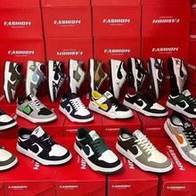 ajЬ̎Wte\ЬAJsؔQ\Ьl