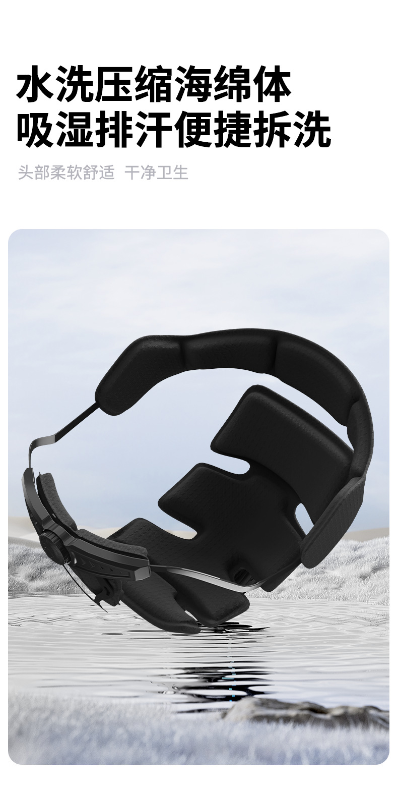 3C certified electric motorcycle helmet for men, sun protection, summer riding, electric scooter helmet for women, suitable for all seasons, safety helmet