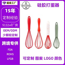 ���ƹ��z�քӴ��� �N�����๤�ߔ����ֲֳ��P����͵������