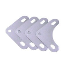 fܽ؛Ƭ؛ܹսǼӺoǽF朽Ӽӹ؛l