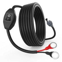 �羳���N CB8 mini����DC O�Ͷ��� �ƿ�� �����ˮ�B�Ӿ�