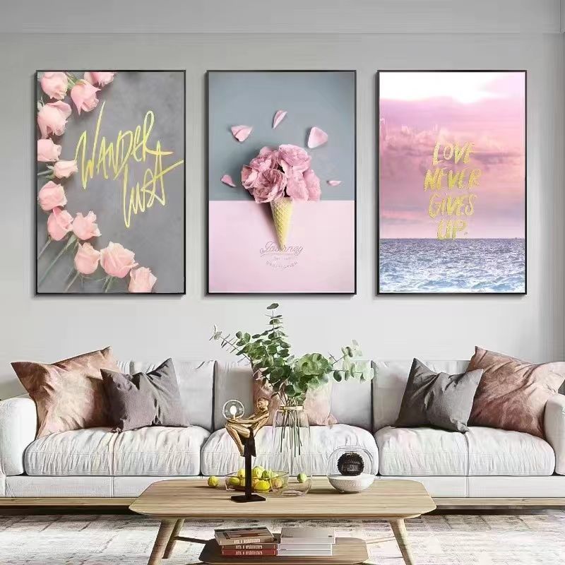 로즈 씨 [텍스처 필름 트리플]