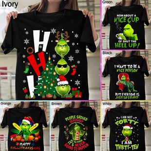�W��Ů�bwish�}�Q���Gë�ָ�����D��ӡ������T��Ů������������