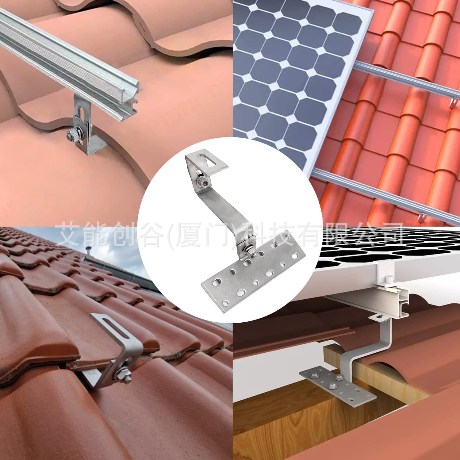 71Lv4JGha7L._AC_SL1500_