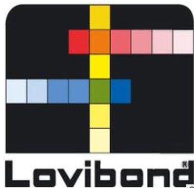 ET76910德国罗威邦数据型微电脑多量程浊度测定仪 TB300IR浊度计