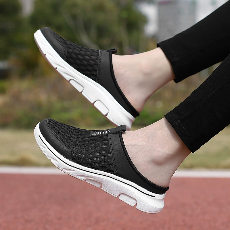 Летний пляжный комплект для двоих 2025 года, стиль «Птичье гнездо», легкий и удобный, больших размеров, для трансграничной торговли.