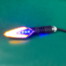 늄�܇�D���48/60V�ݽz��LED�������D���12V�pĦ��݆܇�D����