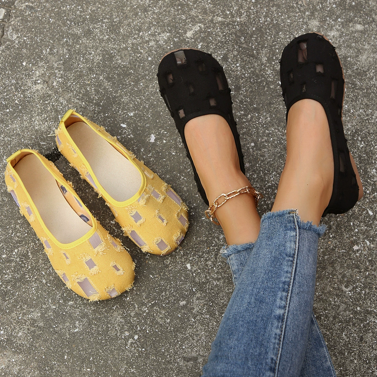 Внешняя торговля большой размер небольшой ароматный ветер с плоским дном, полым воздухопроницаемым