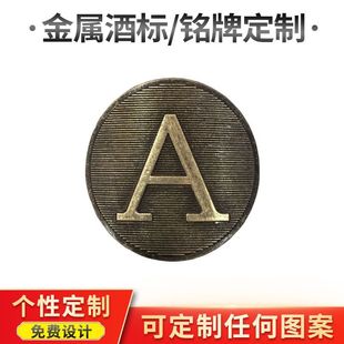 ������Ѿư׾Ƽt�Ƙ�����b�̘� ���ٱ��zӡˢ͹�־Ƙ�������