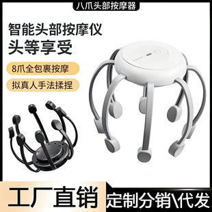 �羳�¿������^��ʽ��צ�~�^��ȫ�ԄӰ�Ħ���^���C��Ħ�x���l