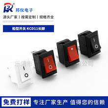 �����_�PKCD11   10*15 С�_�P   �N��С�_�P   �z���_�P  С̨��