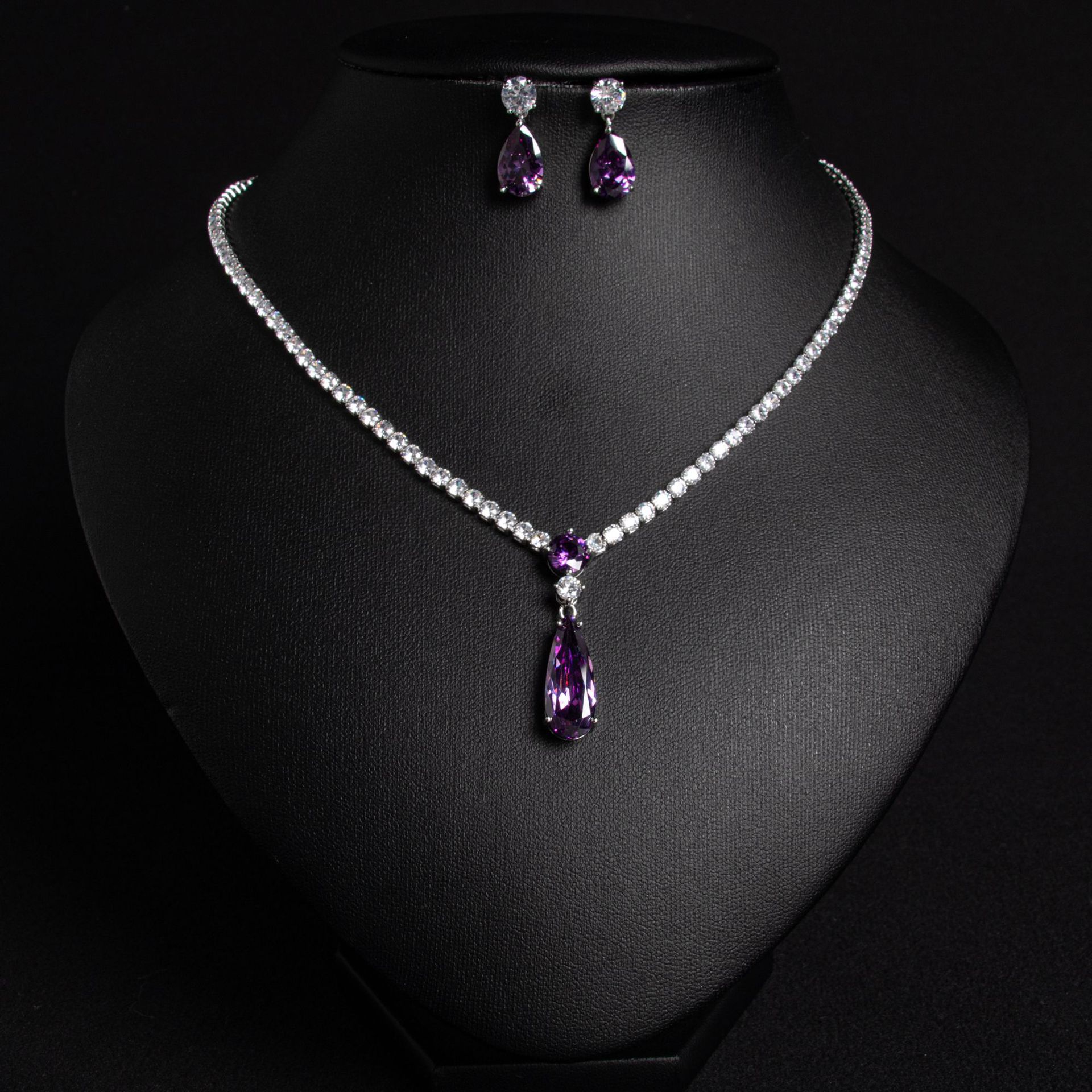 c9ca59cc28ff8c2029ad3b213159c7