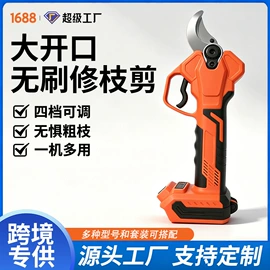 电链锯;修枝剪;玻璃瓷砖吸盘