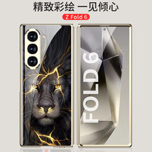 �m������zfold6�ۯB�֙C���僲����¿�Բ��L��Ů���o�׷�ˤ