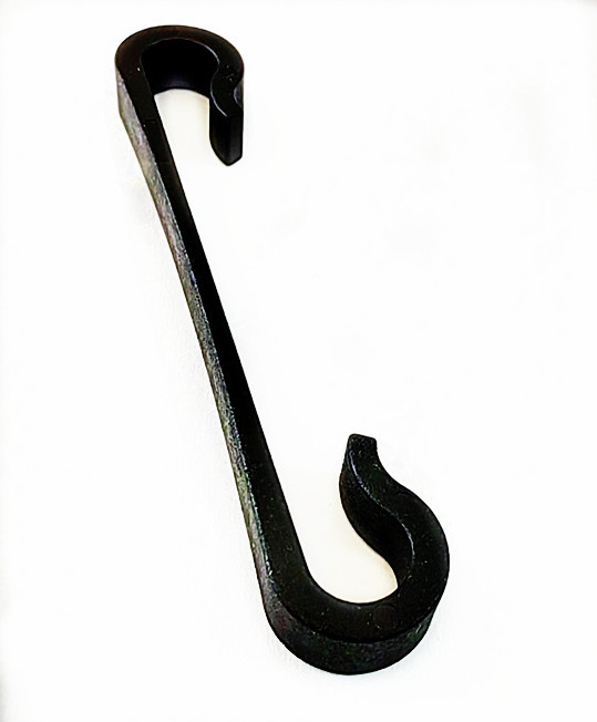 微信图片_20240114204451