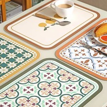 ���W�߼����p�ݲ����|����|���C���͉|��ˮ���ͺ��s�F��Ƥ��͉|