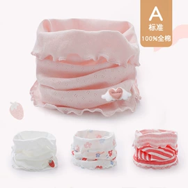 儿童帽;童背心/吊带;儿童围巾