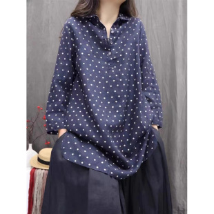 �ﶬ�����n�¿��a�͹Ű��_�I���ɰٴ�������ˇ���c�L���r��Ů