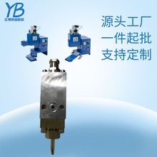 ����ʽ�����z�c�z�C��y�c�z�C�����z�c�z���^102A�̩�c�z�C���^