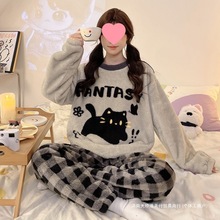 ���m�q˯��Ů�ﶬ��������ͨ���b����ӽq�Ӻ��ɺ���q��ů�Ҿӷ�