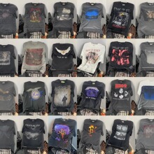 vtg������ʽ�͹Ÿ߽��ذ�vintageˮϴ���f���ɳ�����H����t��fog