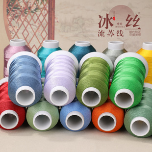 ��ֱ���z���K���ɾ�������z���K���Ї��Y�������diy���ӱ��z��