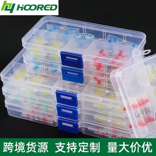 ��ˮ���a�h��s�нӹܺ��a���ӽM���׺�50/100/250PCS�羳؛Դ