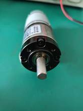 36ֱ�����ǜp��늙C �Ԅӻ��O�� ˮ���坍�C���� ��ݙC ���I�T