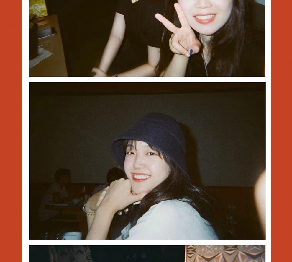 2377d4d8-52e2-4b1e-9f35-dceae6682cf3.jpe