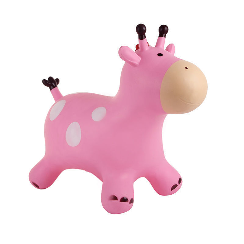 기린 핑크 108 선정 음악