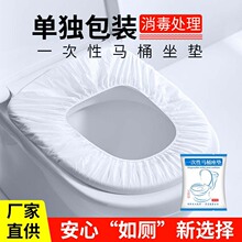 һ�����RͰ�|�a�D�������������|�����RͰ���RͰȦ�����l�������b