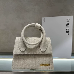 Product Media