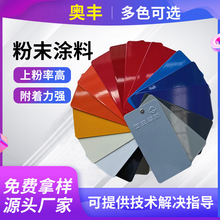 ؛܇܇�����ÉT�ϼtɫ�Sɫ�{ɫ��ɫ����܇��܇���½��ٷ�ĩ�T��