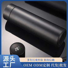 ��������ˮ����ʿ����316���P䓱���y�̄��ݲ豭Ů�����ֵˮ��