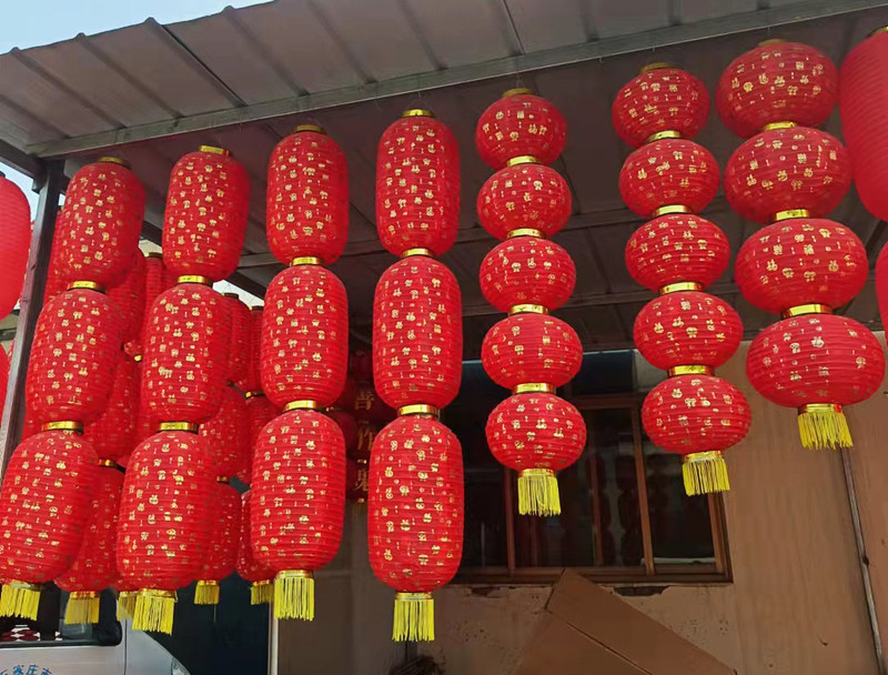 微信图片_20210923100024