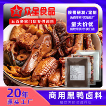 �u��؛�ϰ�������؛����������؛�u�ϲ���䷽�u���^�������Sֱ�N