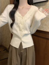 2025ܛŴqٽzë·ʽvIrﶬŮbᘿȴ_