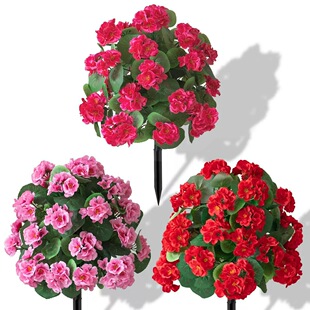 ���l�羳���R�dTemu����Ļ��ز�ͥԺ���ÿ�����b�ʯ�񻨼ٻ�