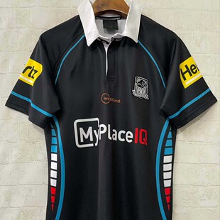 Rugby Jersey 2026�����ݱ��o����ϙ�����������Ӷ����\����