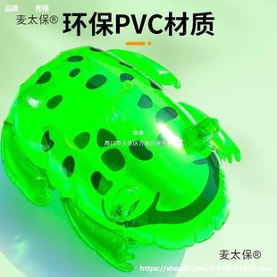 �W�t������ܚ���l��С���������Ӄ����u���u�̛_����[��̫��