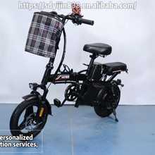 �p���늳��ƿ܇���׿�羳���l늄�܇��݆늄�����܇�S��