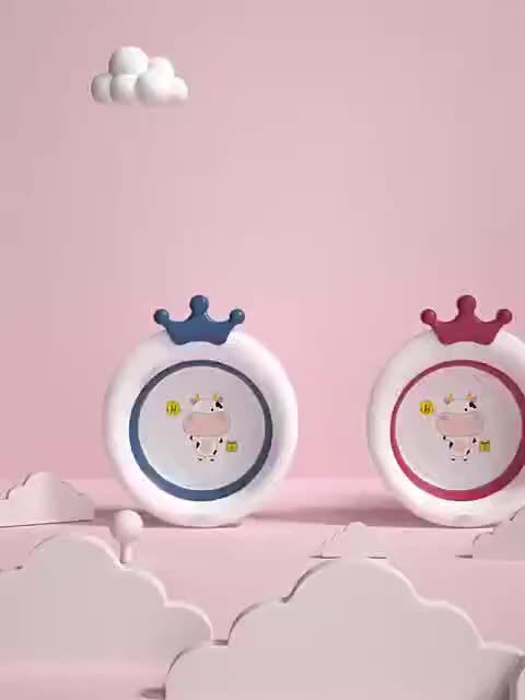 O1CN01ANmWaV1x8n6WJtOTq_!!6000