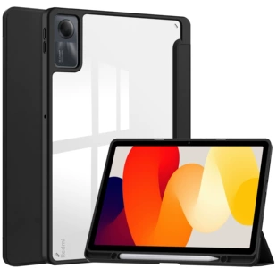 Compatible tablet laptop, acrylic protective case, redmi, 11 inch