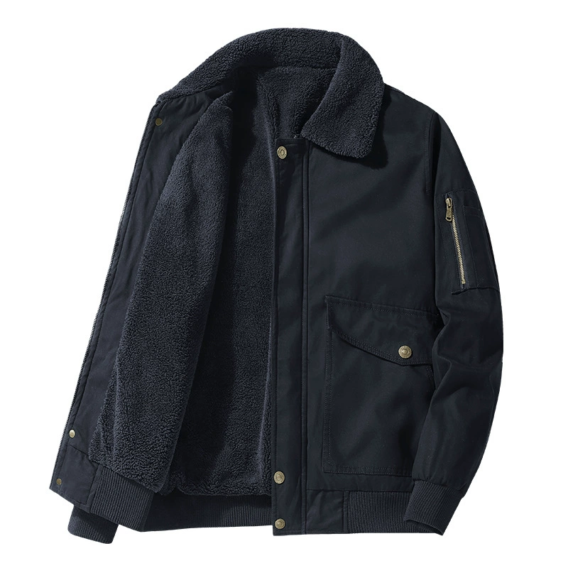 Куртка, теплая демисезонная trench coat, для среднего возраста, oversize