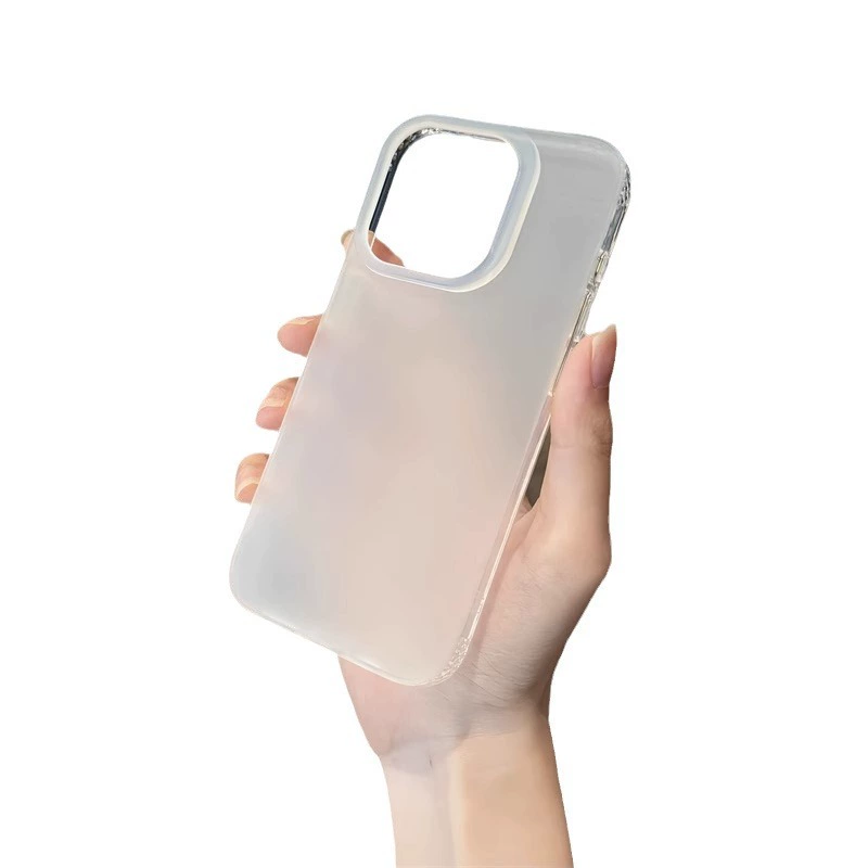 Apple, матовый совместимый чехол для телефона, iPhone 14, 15 Plus, 14 Pro Max