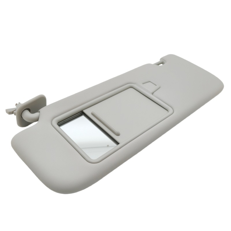 85210-D9110 85210-D9700 is suitable for SPORTAGE QLC 15-19 models sun visor