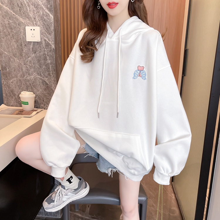 7_04e41cb5-070b-40e4-a043-8549