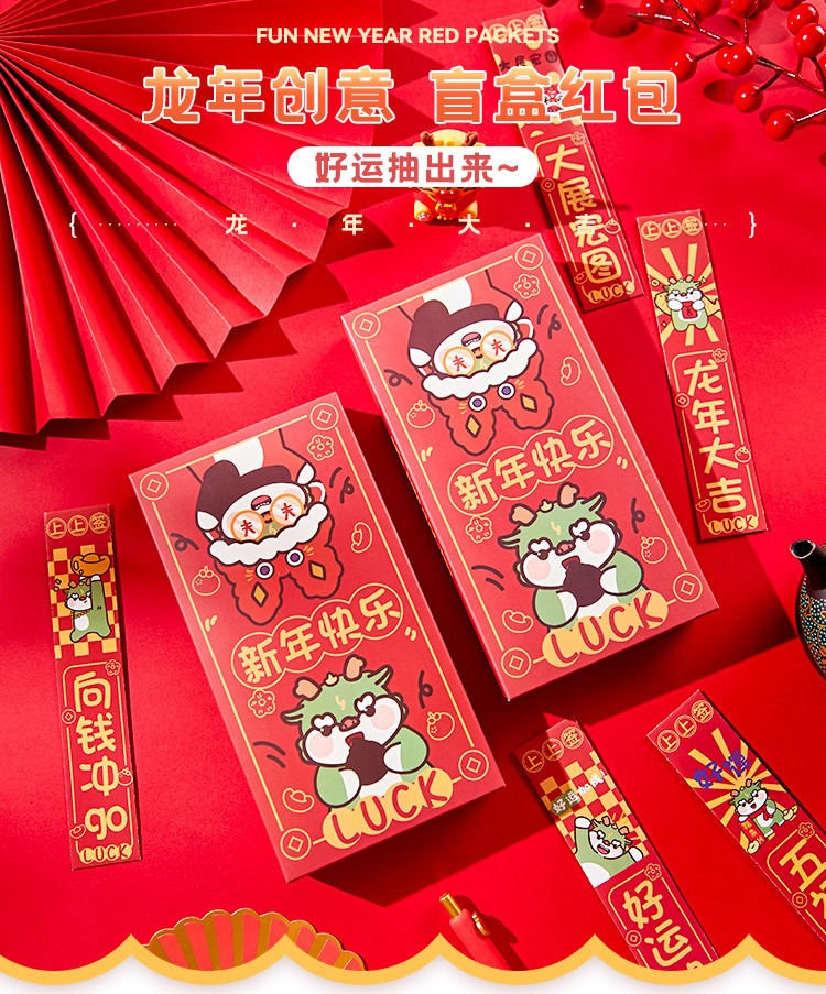 i2uUjf6mxdTrdS47SAR0xBFdnDSKEhNbX56O