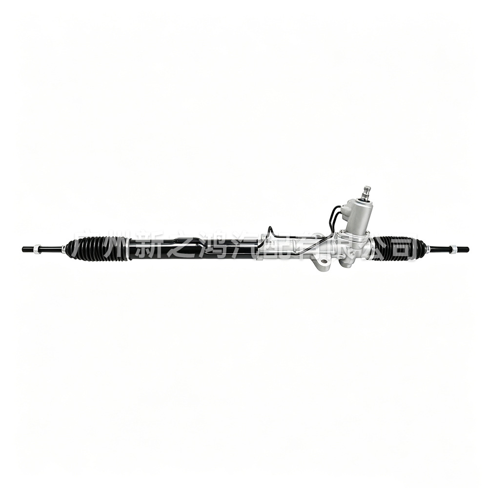 57700-3L100 57700-3L000 Steering rack assembly for Hyundai Elantra, LHD